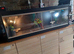 Vivarium LARGE 4 foot with electrics