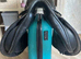 Lovely event saddle