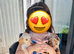 True Kc miniature dachshund puppies