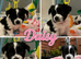 MALTIPOO XS – ADORABLE PUPPIES LOOKING FOR LOVING HOMES!