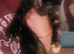 Tortoishell girl