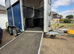 Ifor Williams Trailer