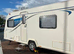 Bailey Pegasus Rimini GT 2013