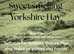 Sweet smelling luscious Yorkshire Hay