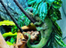 Guardian the Chameleon