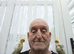 Hand.Reared.COCKATIELS