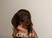 Miniature dachshund puppies