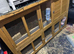4 male guinea pigs