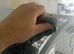 Supertame and Chatterbox African Grey