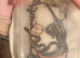 Snakelet corn snakes ( babies)