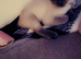 Ragdoll x Siamese female