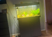 Juwel fish tank for sale 125l