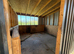 2 large stables