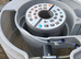 Evolution aqua nexus 210