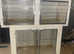 Poltec Ltd kennels