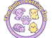 *Rehoming Centre In Stoke on trent*