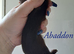 Part Angora kits