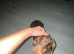 Rose Choclate Miniture dachshund for sale