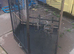 Large Bird cage
