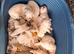 Jug pups
