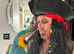 6 year old blue and gold macaw