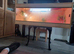 Vivarium LARGE 4 foot with electrics