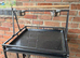 Large Parrot Cage