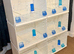 Double Breeding Cages for sale