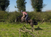 13hh cob