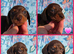 READY NOW Kc registered mini dachshund pups