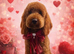 Miniature KC Poodle & Toy KC Poodle Studs