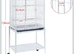 Excellent condition big bird cage