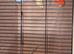 Lovely proven pair of red factors , job lot with breeding cage !