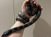 Lots of Lovely snakes for new homes