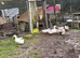 Pekin and pekin x appleyard hatching eggs