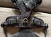 Dog harness