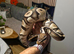 2 ball python left for sale