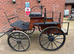 For sale 4 wheel cart singles or pairs