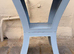 Open top bird cage for sale