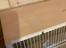 New budgie breeding cages
