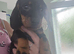 Beautiful little boy