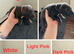 Beautiful Cane Corsos for sale.