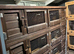 Cages for ssle
