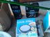 Coldwater gold fish for sale with loads of assesories full kit nothing to buy