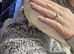 Hand reared silly tame cockatiels