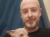 T-cup Chihuahua