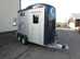 Cheval Liberte Touring One Single Horse Trailer New - &pound;7560 + VAT