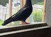 Pigeons for sale