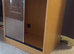 5 vivariums for sale