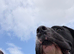 Cane corso x male
